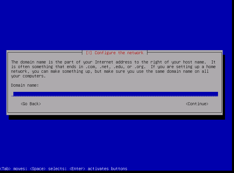 image-20240904215222809