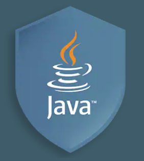 JDK1.8环境配置