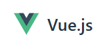 配置Vue环境&Vue第一个实例